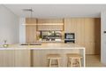 Property photo of 1 Yawang Lane Bellevue Hill NSW 2023