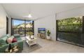 Property photo of 1 Yawang Lane Bellevue Hill NSW 2023