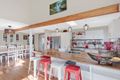 Property photo of 2 Shortland Avenue Killarney Vale NSW 2261