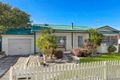 Property photo of 2 Shortland Avenue Killarney Vale NSW 2261