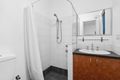 Property photo of 43 Coldstream Street West Leederville WA 6007