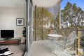 Property photo of 310/44 Skyline Drive Maribyrnong VIC 3032