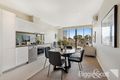 Property photo of 310/44 Skyline Drive Maribyrnong VIC 3032