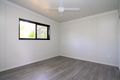 Property photo of 5B Leawarra Drive Loganholme QLD 4129