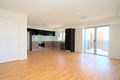 Property photo of 147/6 Babarra Street Stafford QLD 4053