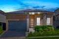 Property photo of 14 Whipper Street Box Hill NSW 2765
