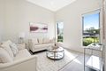 Property photo of 14 Whipper Street Box Hill NSW 2765