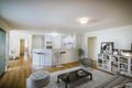 Property photo of 49 Conti Road Ashby WA 6065