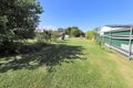 Property photo of 58 Capper Street Tumut NSW 2720