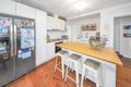 Property photo of 58 Capper Street Tumut NSW 2720