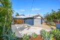 Property photo of 8 Currumbin Creek Road Currumbin Waters QLD 4223