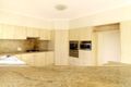 Property photo of 50 Injune Circuit Calamvale QLD 4116