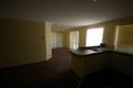 Property photo of 23 Richenda Court Marangaroo WA 6064