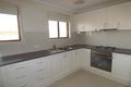 Property photo of 13 Burge Place Dubbo NSW 2830