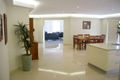 Property photo of 29 St Albans Road Schofields NSW 2762