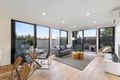 Property photo of 205/6-8 Blair Street Bentleigh VIC 3204