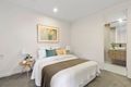 Property photo of 205/6-8 Blair Street Bentleigh VIC 3204