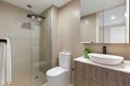 Property photo of 205/6-8 Blair Street Bentleigh VIC 3204
