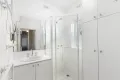 Property photo of 2/109 George Street East Melbourne VIC 3002