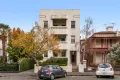 Property photo of 2/109 George Street East Melbourne VIC 3002