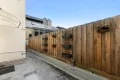Property photo of 2/109 George Street East Melbourne VIC 3002