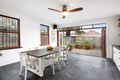 Property photo of 65 Despointes Street Marrickville NSW 2204
