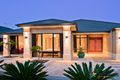 Property photo of 36 Butterworth Springs Avenue Dunsborough WA 6281