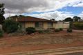 Property photo of 44 Otama Court Craigmore SA 5114