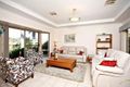 Property photo of 11 Islander Drive Encounter Bay SA 5211