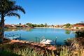 Property photo of 11 Islander Drive Encounter Bay SA 5211