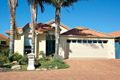 Property photo of 11 Islander Drive Encounter Bay SA 5211