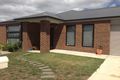 Property photo of 18 Stella Drive Delacombe VIC 3356