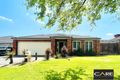 Property photo of 12 Cromwell Lane Cranbourne East VIC 3977