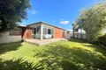 Property photo of 12 Cromwell Lane Cranbourne East VIC 3977