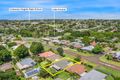 Property photo of 188 Mackenzie Street Rangeville QLD 4350