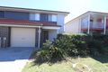 Property photo of 72/116 Albert Street Goodna QLD 4300