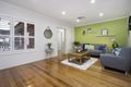 Property photo of 28 Aldinga Street Blackburn South VIC 3130