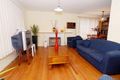 Property photo of 18 Hales Court Keysborough VIC 3173