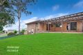 Property photo of 80 Derribong Drive Cordeaux Heights NSW 2526