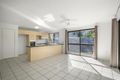 Property photo of 8 Currumbin Creek Road Currumbin Waters QLD 4223