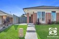 Property photo of 213 Turner Road Currans Hill NSW 2567