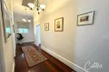 Property photo of 16 May Street Northam WA 6401