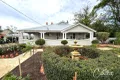 Property photo of 16 May Street Northam WA 6401