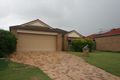 Property photo of 16 Accolade Place Carseldine QLD 4034