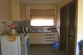 Property photo of 5/31 McNally Street Yarrawonga VIC 3730