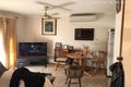 Property photo of 5/31 McNally Street Yarrawonga VIC 3730