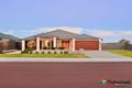 Property photo of 36 Butterworth Springs Avenue Dunsborough WA 6281