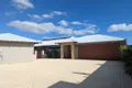 Property photo of 51 Aldersyde Meander Baldivis WA 6171