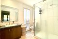 Property photo of 12 Cromwell Lane Cranbourne East VIC 3977