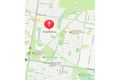 Property photo of 12 Cromwell Lane Cranbourne East VIC 3977